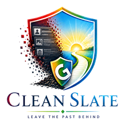 CleanSlate shield
